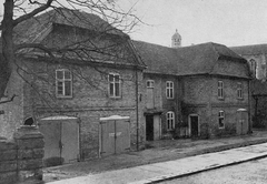 Stables Theatre prior to conversion.png